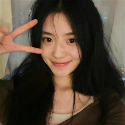 西岸故事