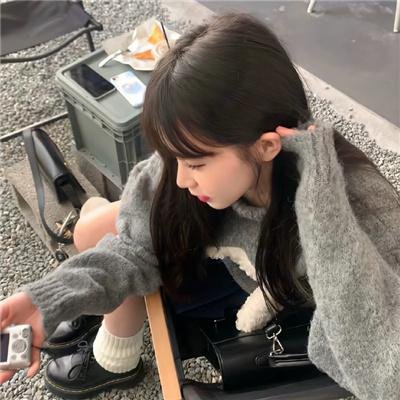 权欲第四季