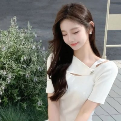 瓦尔蒙