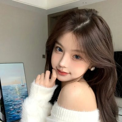 父后七日