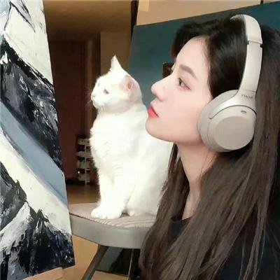 狐妖小红娘月红篇