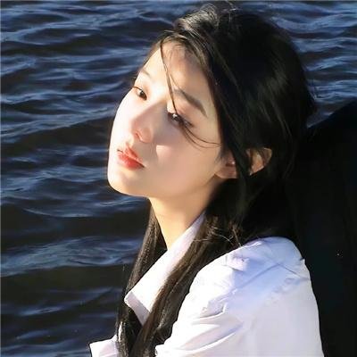 新的肌肤