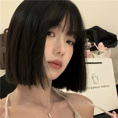 天堂:爱