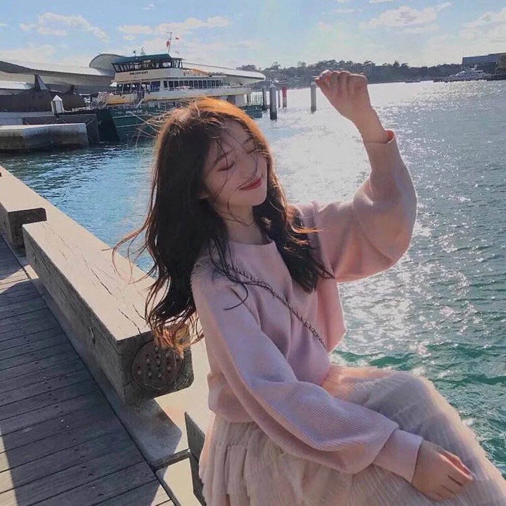 我杀了妻子