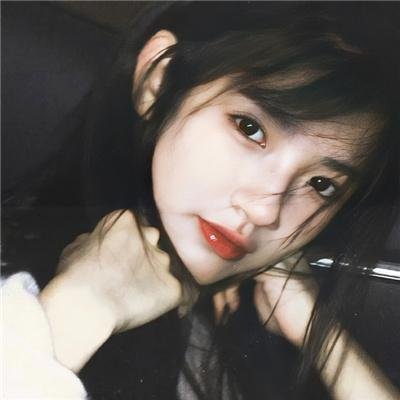 顶级阴谋