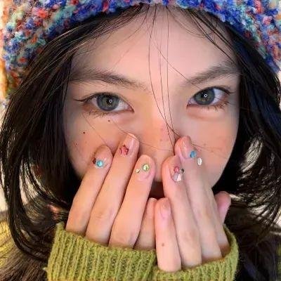 企鹅:极地追踪