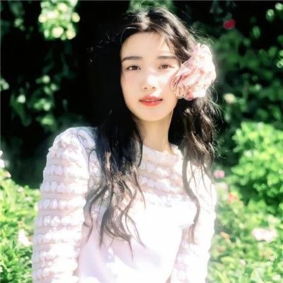 鼓乐声齐响