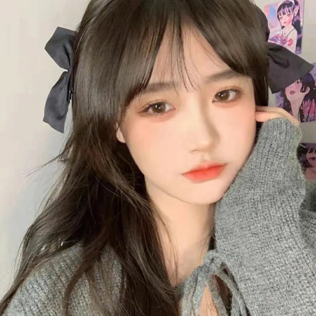 血婚