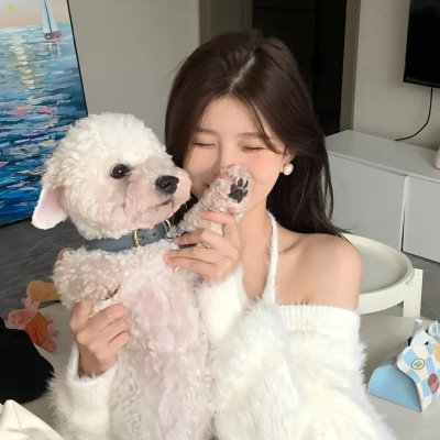 谁是大野狼