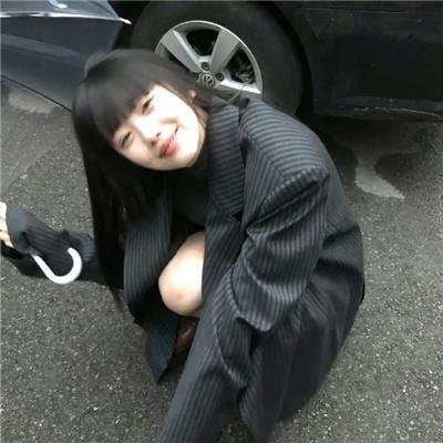 蝎子之歌