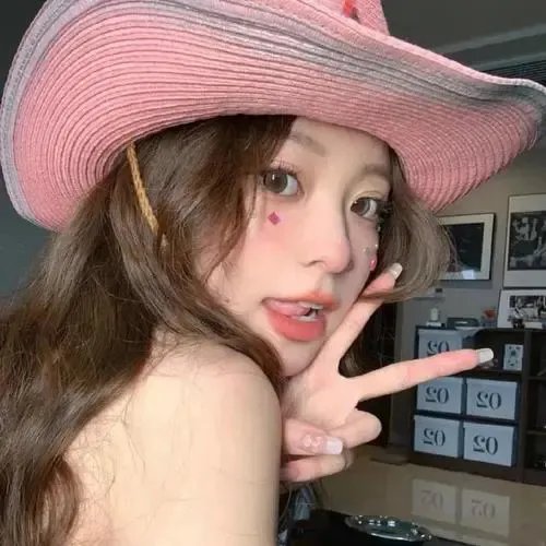 飞天小女警第一季