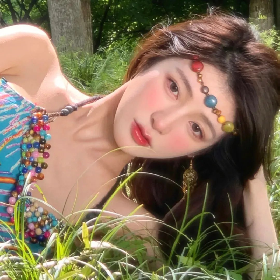 机动战士钢弹 逆袭的夏亚