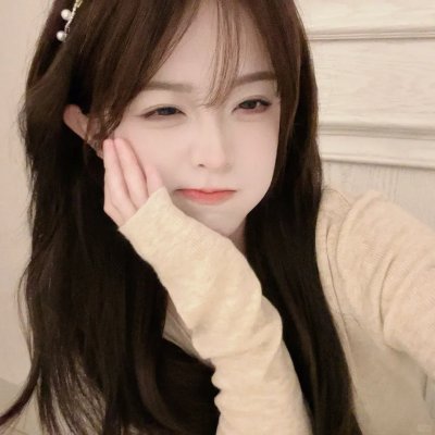 森林恶魔