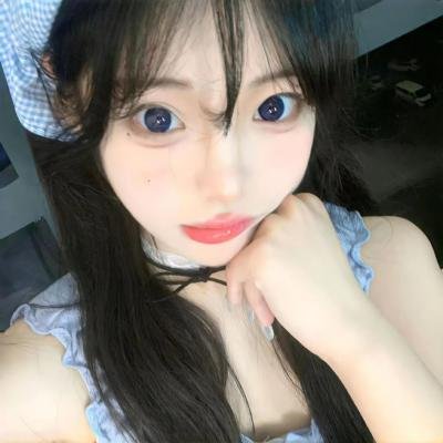 尽诉心中情