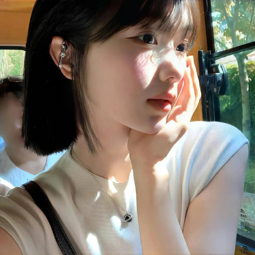爱的誓言