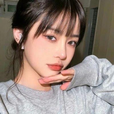独臂屠龙