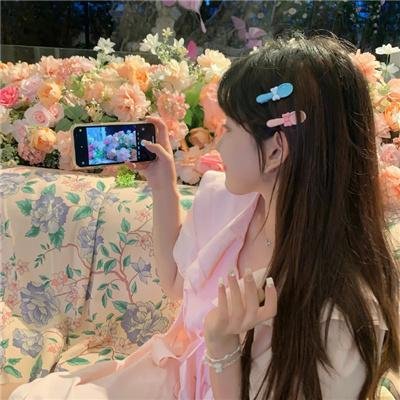 我的新上司是天然呆
