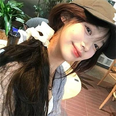 锁住有情天
