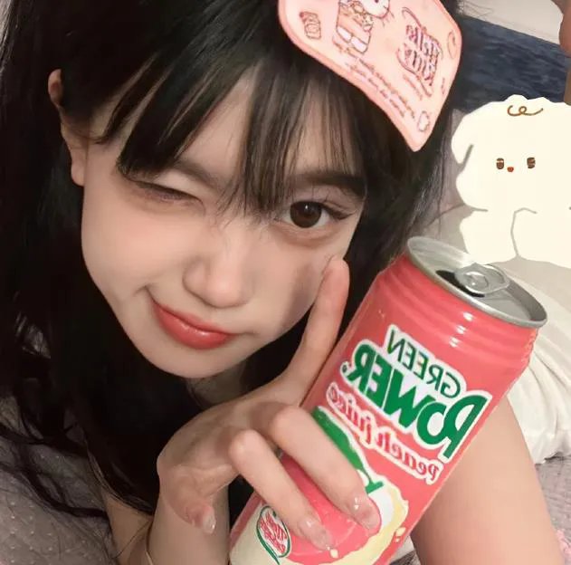孤儿泪